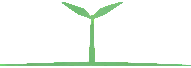 Brookfield Renewable logo